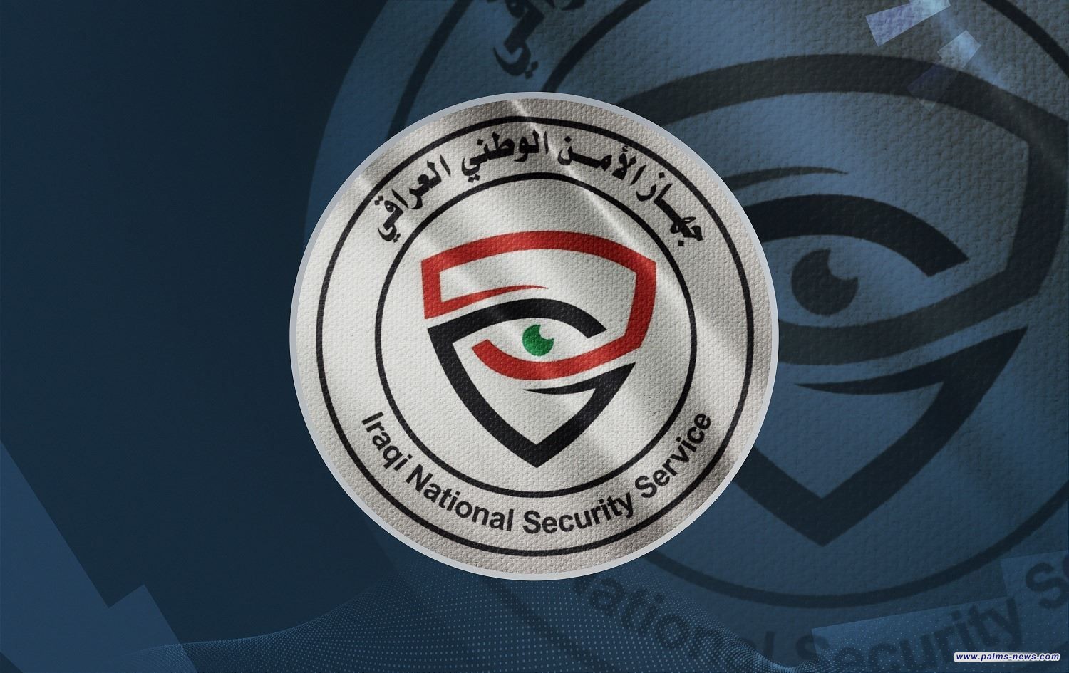 الأمن يضبط أحد "أكبر" معامل الغش التجاري جنوبي العراق